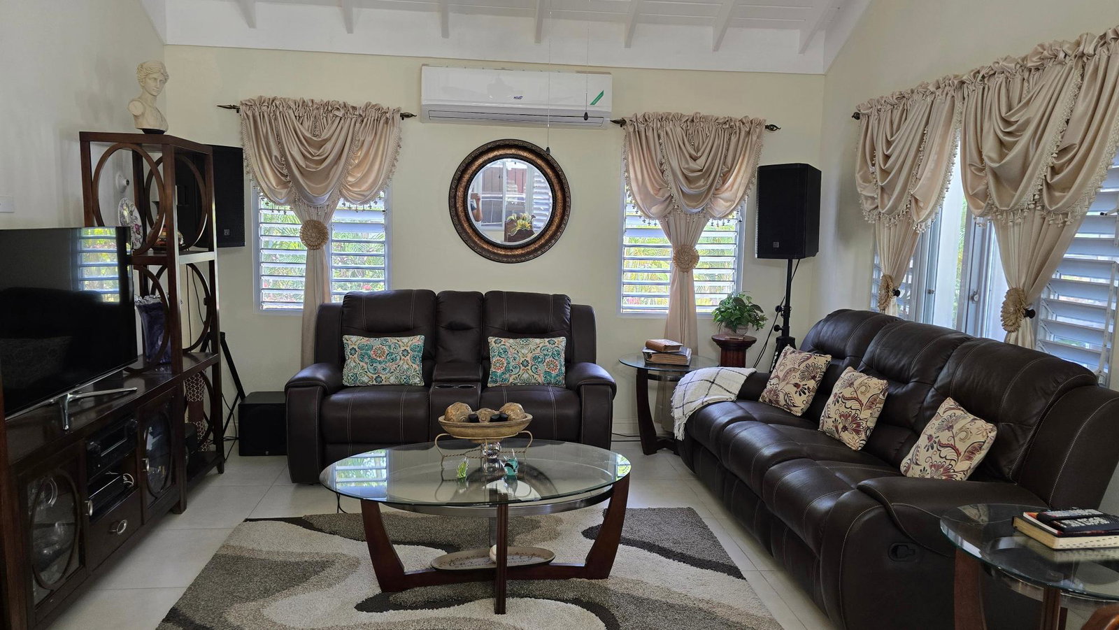 Eighth image of 641 Breadfruit Avenue in Richmond, St. Ann, Jamaica - property is For Sale