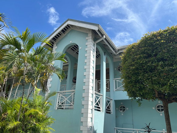 First image of 3c-71 Barbican Road, Kingston 6 in Kingston 6, St. Andrew, Jamaica - property is For Sale
