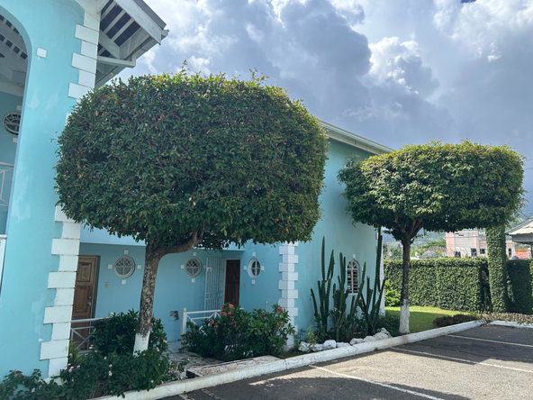Second image of 3c-71 Barbican Road, Kingston 6 in Kingston 6, St. Andrew, Jamaica - property is For Sale