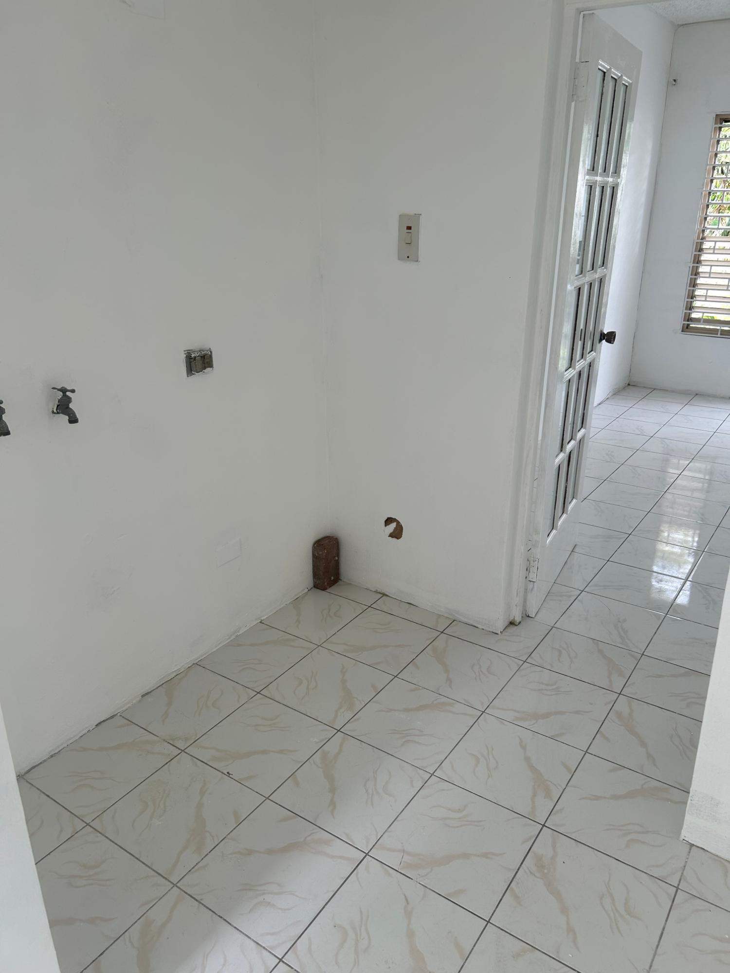 Third image of 3c-71 Barbican Road, Kingston 6 in Kingston 6, St. Andrew, Jamaica - property is For Sale