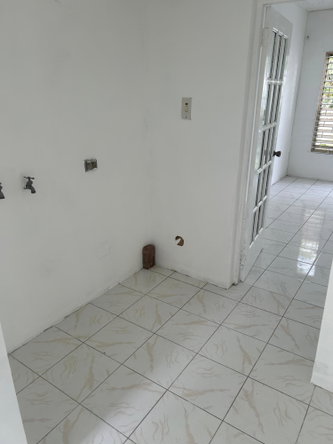 Third image of 3c-71 Barbican Road, Kingston 6 in Kingston 6, St. Andrew, Jamaica - property is For Sale
