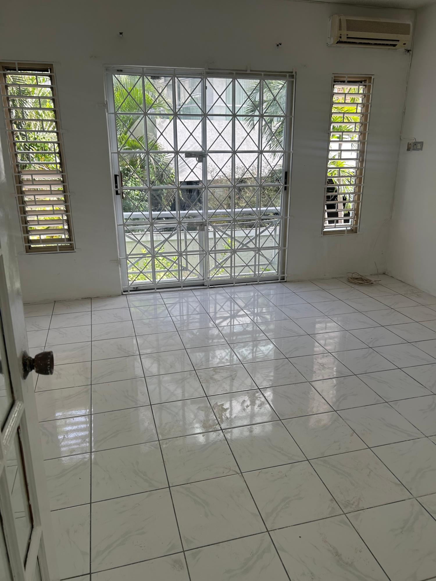 Fourth image of 3c-71 Barbican Road, Kingston 6 in Kingston 6, St. Andrew, Jamaica - property is For Sale
