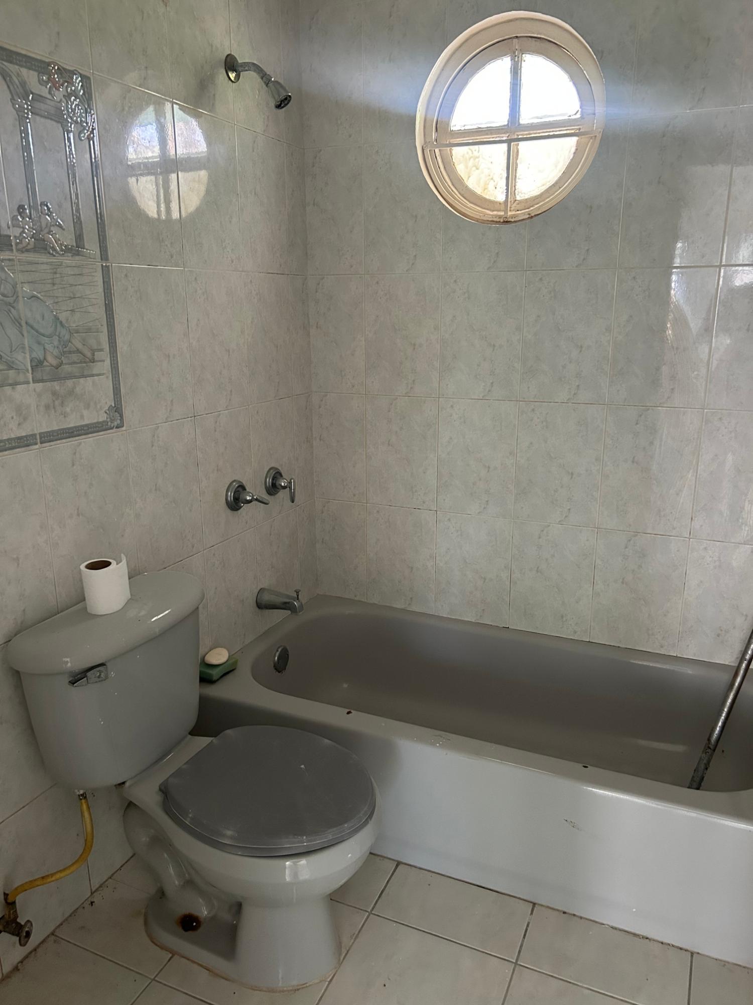 Fifth image of 3c-71 Barbican Road, Kingston 6 in Kingston 6, St. Andrew, Jamaica - property is For Sale