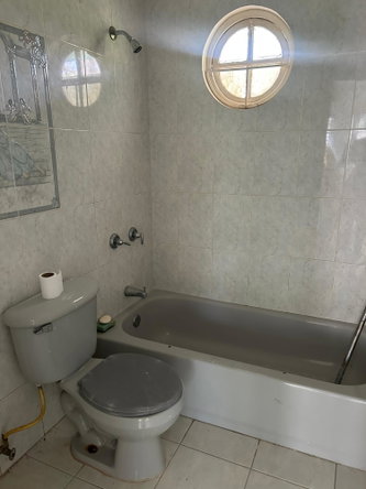 Fifth image of 3c-71 Barbican Road, Kingston 6 in Kingston 6, St. Andrew, Jamaica - property is For Sale