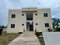 First image of Bellevue Heights in Bellevue Heights, St. Catherine, Jamaica - property is For Rent
