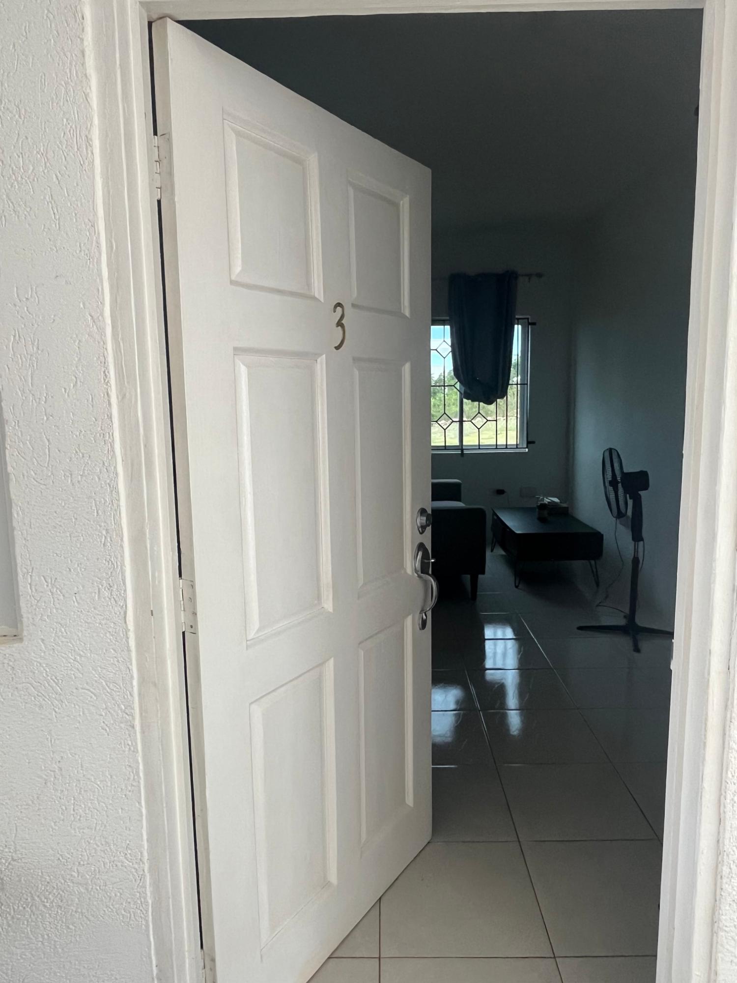 Second image of Bellevue Heights in Bellevue Heights, St. Catherine, Jamaica - property is For Rent
