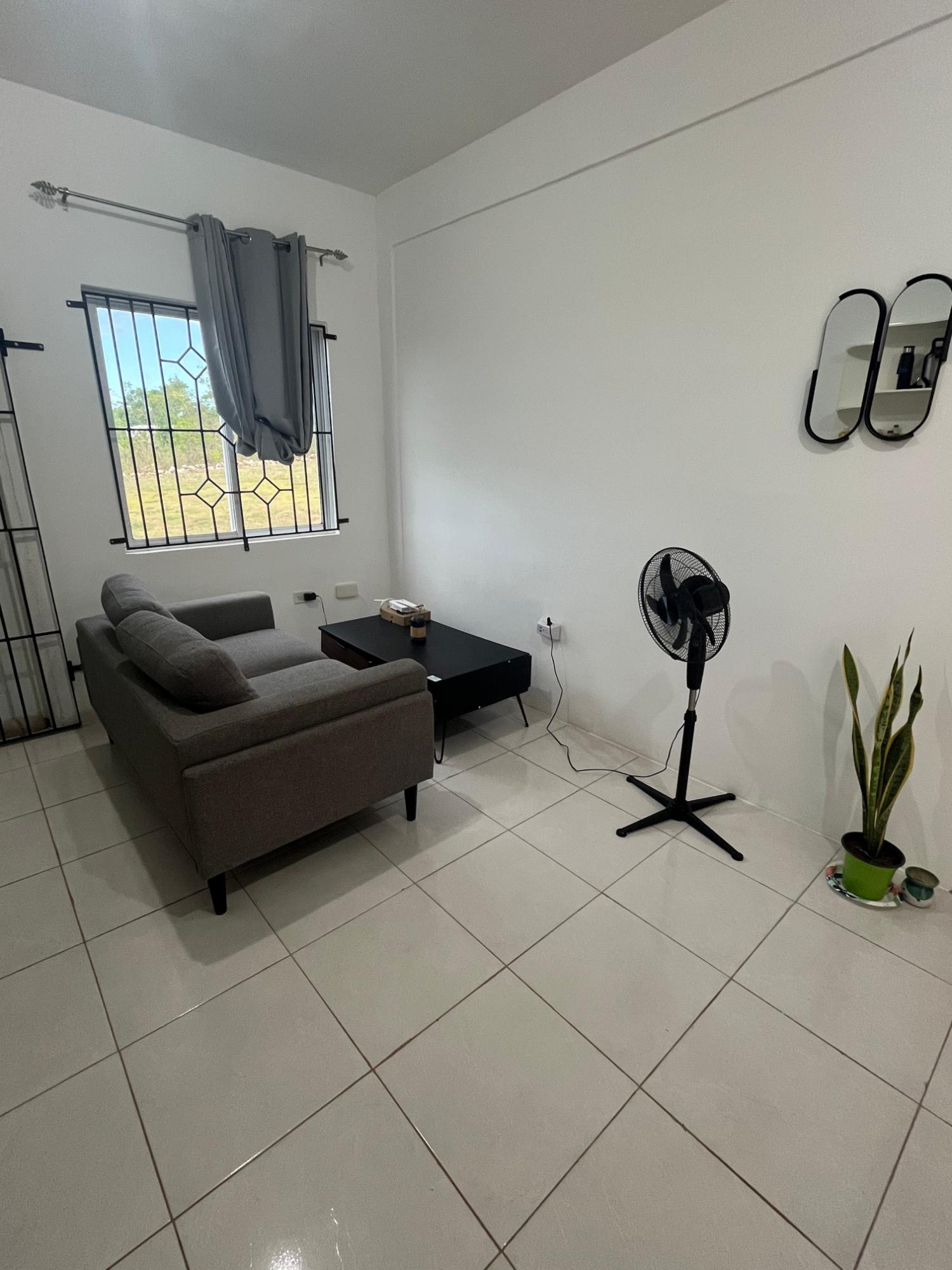 Third image of Bellevue Heights in Bellevue Heights, St. Catherine, Jamaica - property is For Rent