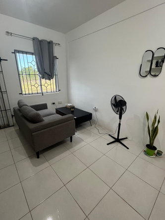 Third image of Bellevue Heights in Bellevue Heights, St. Catherine, Jamaica - property is For Rent