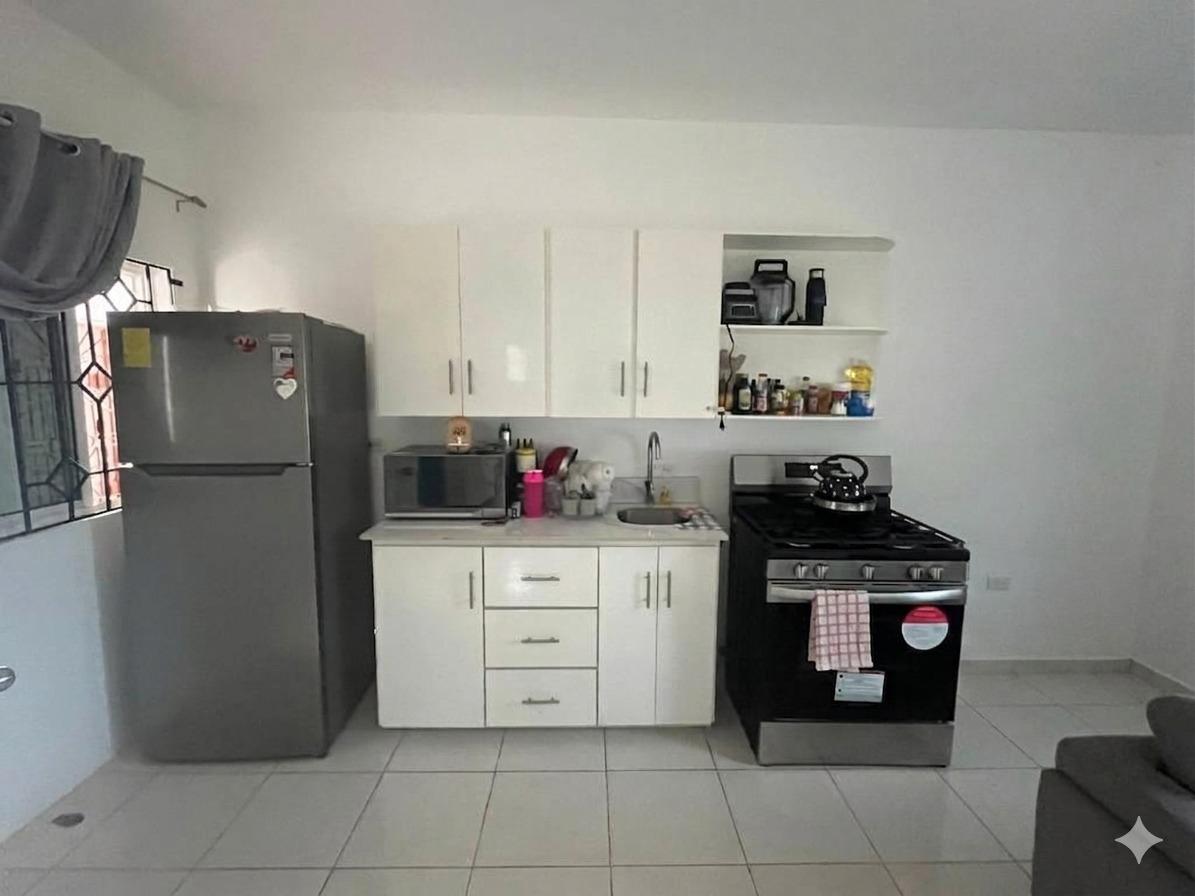 Fourth image of Bellevue Heights in Bellevue Heights, St. Catherine, Jamaica - property is For Rent