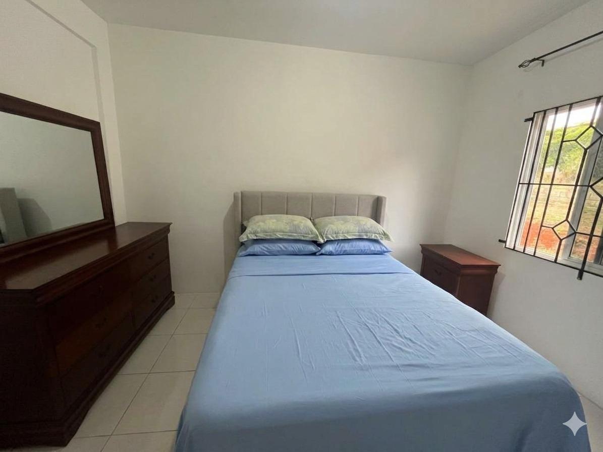 Fifth image of Bellevue Heights in Bellevue Heights, St. Catherine, Jamaica - property is For Rent
