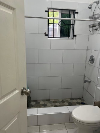Sixth image of Bellevue Heights in Bellevue Heights, St. Catherine, Jamaica - property is For Rent