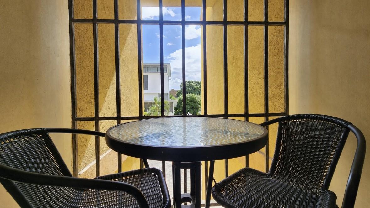 Eleventh image of 10-14 Washinbgton Drive in Kingston 8, St. Andrew, Jamaica - property is For Sale