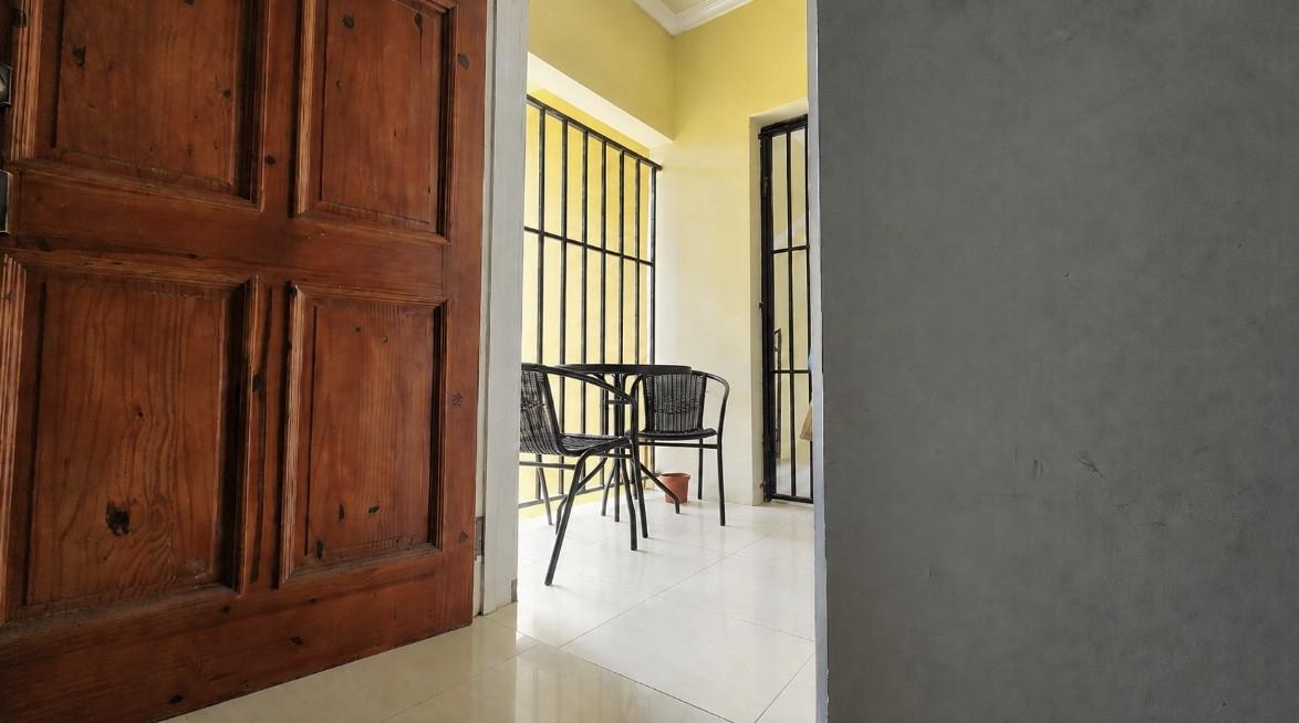 Second image of 10-14 Washinbgton Drive in Kingston 8, St. Andrew, Jamaica - property is For Sale