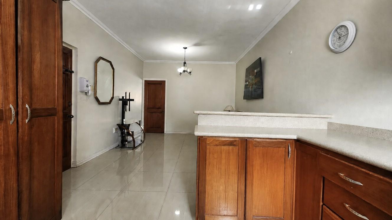 Fourth image of 10-14 Washinbgton Drive in Kingston 8, St. Andrew, Jamaica - property is For Sale