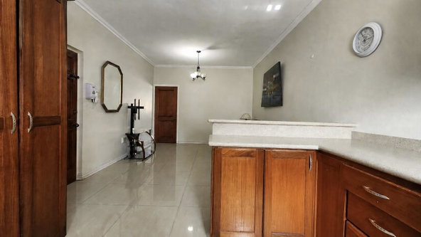 Fourth image of 10-14 Washinbgton Drive in Kingston 8, St. Andrew, Jamaica - property is For Sale