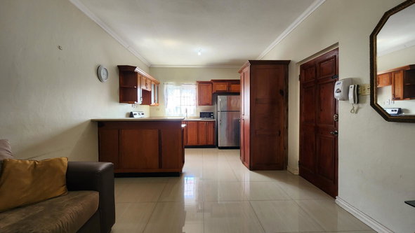Fifth image of 10-14 Washinbgton Drive in Kingston 8, St. Andrew, Jamaica - property is For Sale