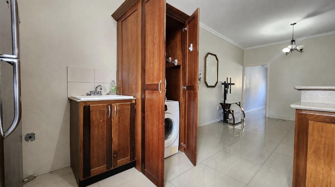 Sixth image of 10-14 Washinbgton Drive in Kingston 8, St. Andrew, Jamaica - property is For Sale
