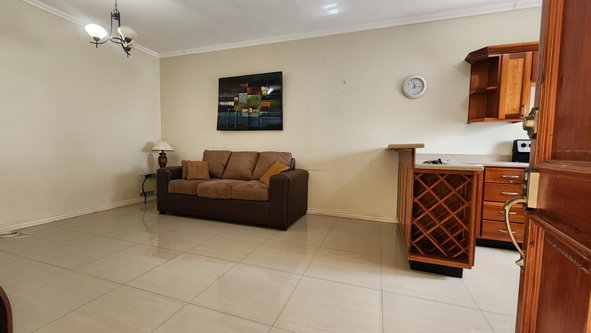 Seventh image of 10-14 Washinbgton Drive in Kingston 8, St. Andrew, Jamaica - property is For Sale