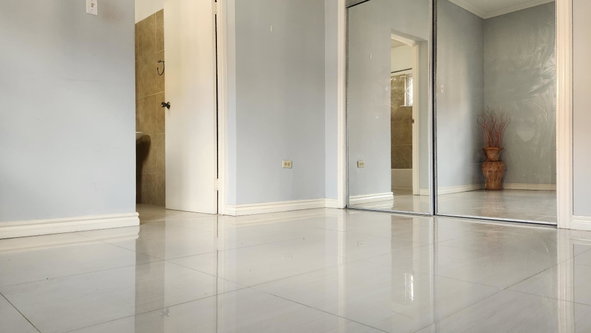 Eighth image of 10-14 Washinbgton Drive in Kingston 8, St. Andrew, Jamaica - property is For Sale