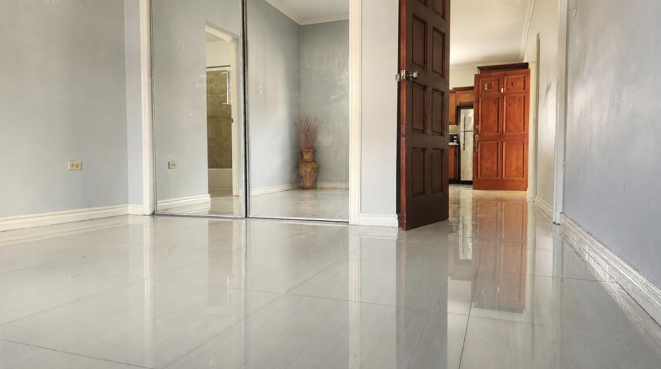 Ninth image of 10-14 Washinbgton Drive in Kingston 8, St. Andrew, Jamaica - property is For Sale