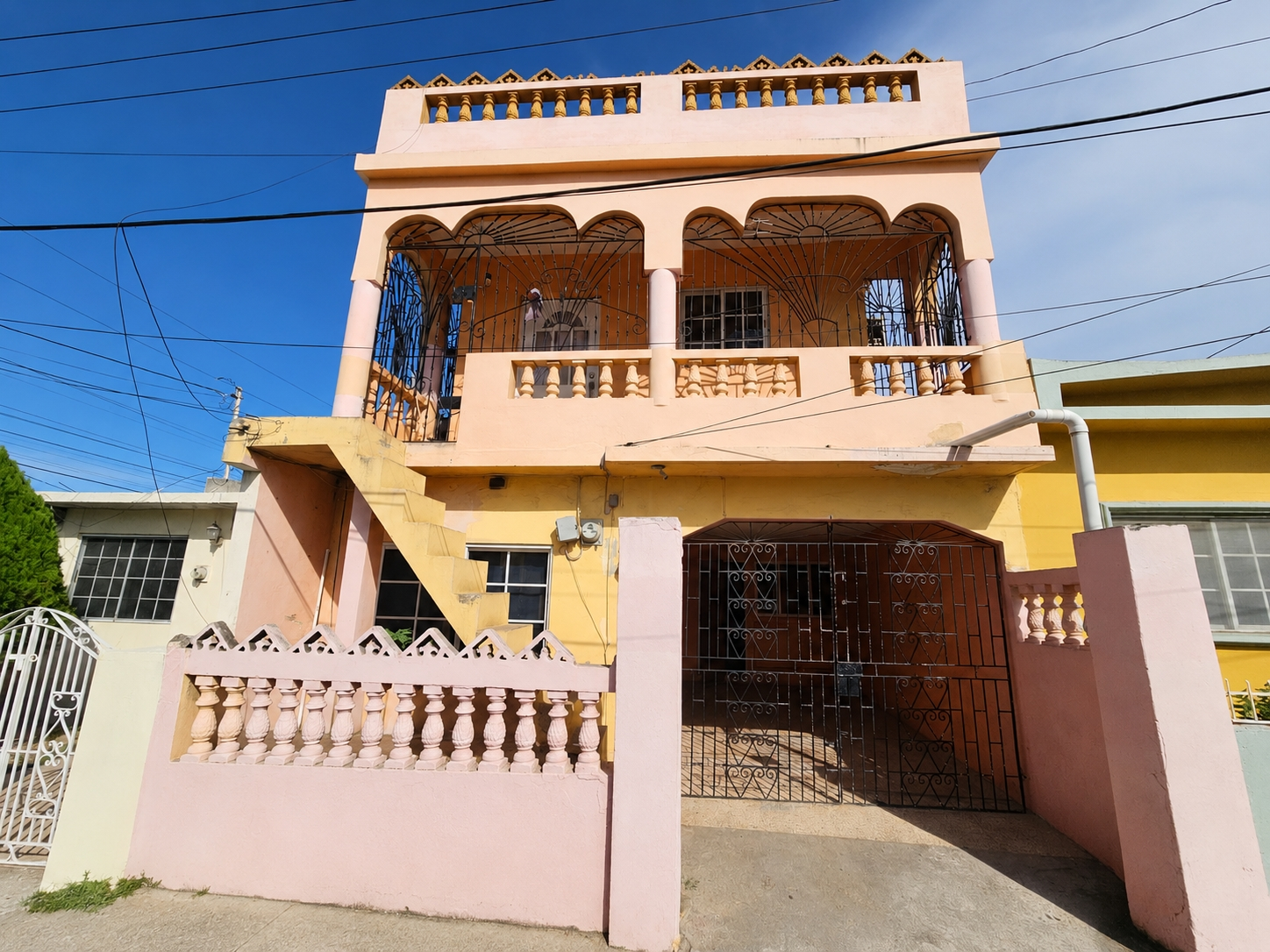 First image of 1212 Cumberland Path, Cumberla in Cumberland, St. Catherine, Jamaica - property is For Sale