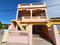 First image of 1212 Cumberland Path, Cumberla in Cumberland, St. Catherine, Jamaica - property is For Sale