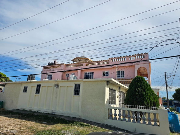 Second image of 1212 Cumberland Path, Cumberla in Cumberland, St. Catherine, Jamaica - property is For Sale