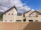 First image of 7- 16 Sandhurst Crescent in Kingston 6, St. Andrew, Jamaica - property is For Sale