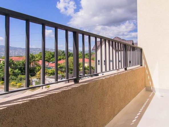 Tenth image of 7- 16 Sandhurst Crescent in Kingston 6, St. Andrew, Jamaica - property is For Sale