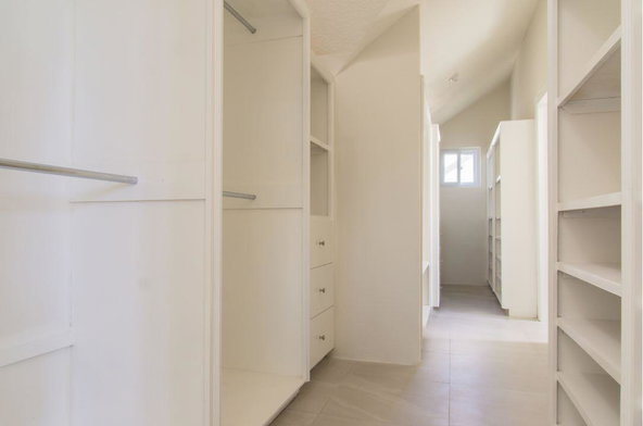 Twelfth image of 7- 16 Sandhurst Crescent in Kingston 6, St. Andrew, Jamaica - property is For Sale