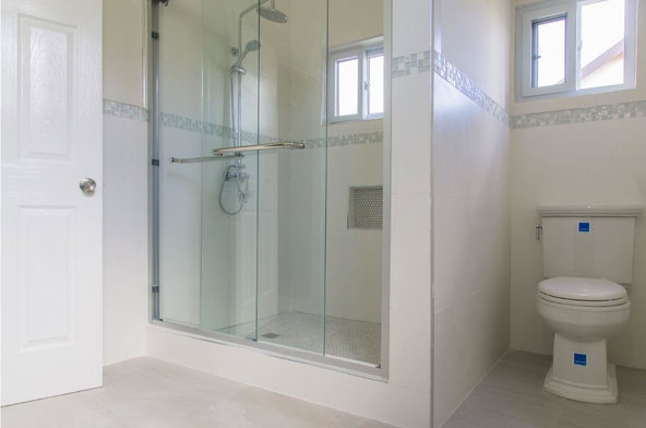 Thirteenth image of 7- 16 Sandhurst Crescent in Kingston 6, St. Andrew, Jamaica - property is For Sale