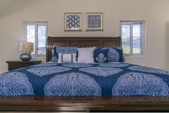 Fourteenth image of 7- 16 Sandhurst Crescent in Kingston 6, St. Andrew, Jamaica - property is For Sale