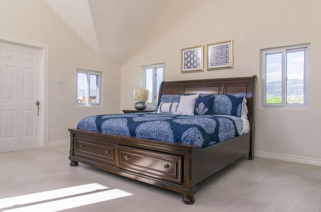 Fifteenth image of 7- 16 Sandhurst Crescent in Kingston 6, St. Andrew, Jamaica - property is For Sale