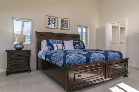 Sixteenth image of 7- 16 Sandhurst Crescent in Kingston 6, St. Andrew, Jamaica - property is For Sale