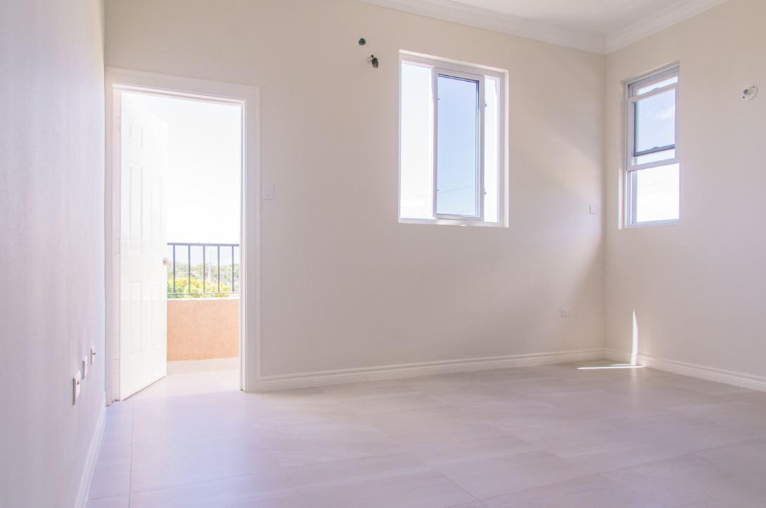 Seventeenth image of 7- 16 Sandhurst Crescent in Kingston 6, St. Andrew, Jamaica - property is For Sale