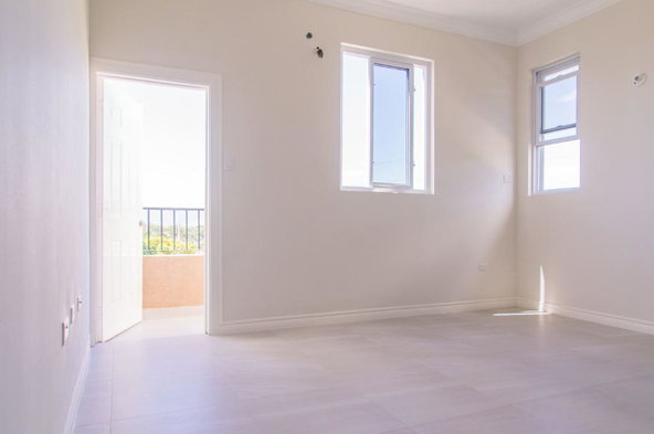 Seventeenth image of 7- 16 Sandhurst Crescent in Kingston 6, St. Andrew, Jamaica - property is For Sale