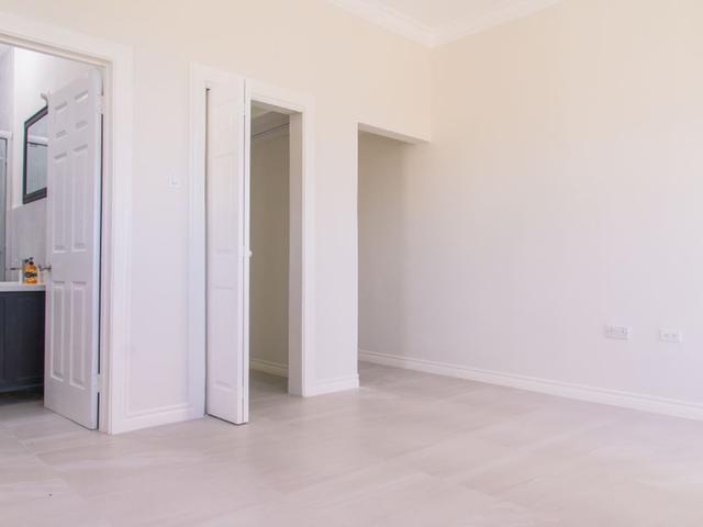 Eighteenth image of 7- 16 Sandhurst Crescent in Kingston 6, St. Andrew, Jamaica - property is For Sale