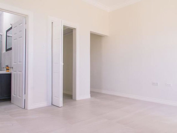 Eighteenth image of 7- 16 Sandhurst Crescent in Kingston 6, St. Andrew, Jamaica - property is For Sale