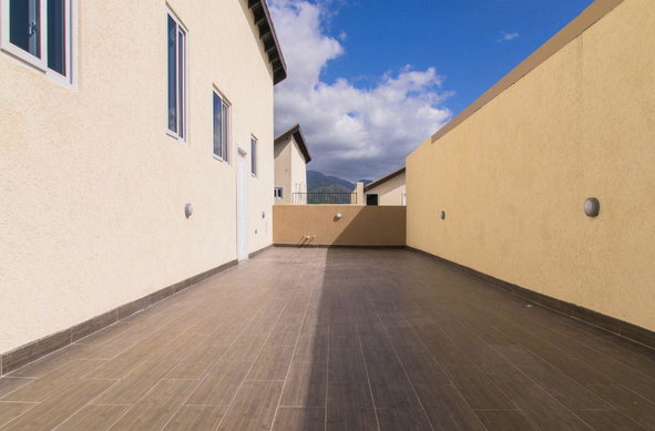 Second image of 7- 16 Sandhurst Crescent in Kingston 6, St. Andrew, Jamaica - property is For Sale