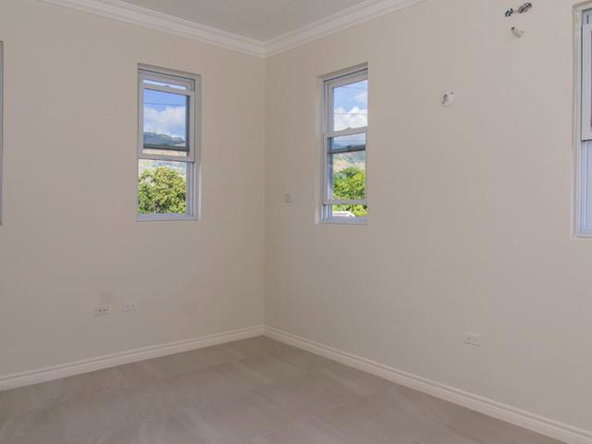 Twentieth image of 7- 16 Sandhurst Crescent in Kingston 6, St. Andrew, Jamaica - property is For Sale