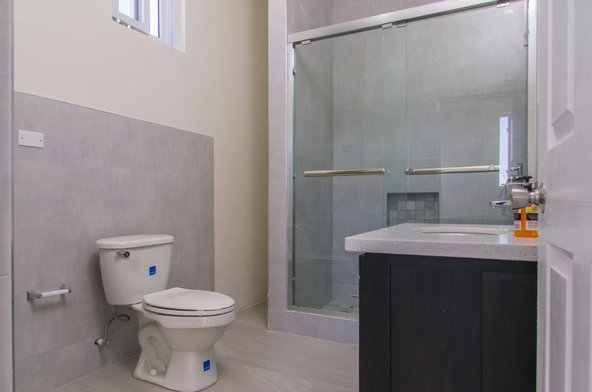 Twenty-First image of 7- 16 Sandhurst Crescent in Kingston 6, St. Andrew, Jamaica - property is For Sale