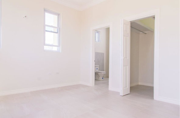 Twenty-Fourth image of 7- 16 Sandhurst Crescent in Kingston 6, St. Andrew, Jamaica - property is For Sale