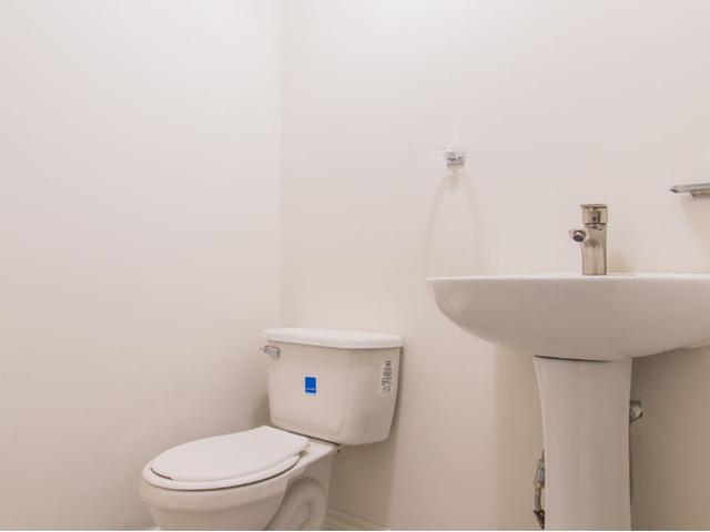 Twenty-Seventh image of 7- 16 Sandhurst Crescent in Kingston 6, St. Andrew, Jamaica - property is For Sale