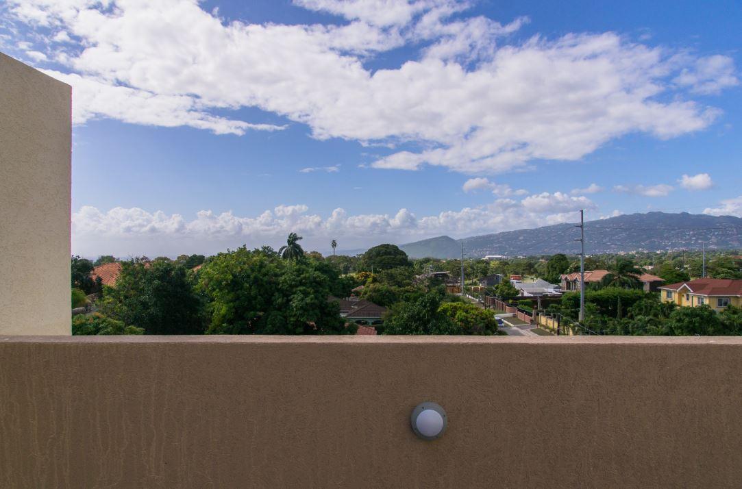 Third image of 7- 16 Sandhurst Crescent in Kingston 6, St. Andrew, Jamaica - property is For Sale