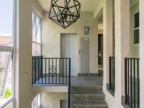 Fourth image of 7- 16 Sandhurst Crescent in Kingston 6, St. Andrew, Jamaica - property is For Sale