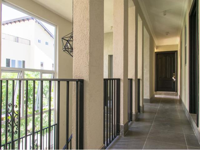 Fifth image of 7- 16 Sandhurst Crescent in Kingston 6, St. Andrew, Jamaica - property is For Sale