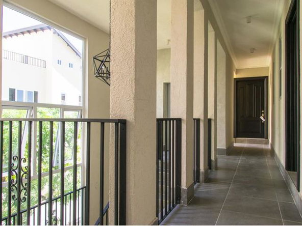 Fifth image of 7- 16 Sandhurst Crescent in Kingston 6, St. Andrew, Jamaica - property is For Sale
