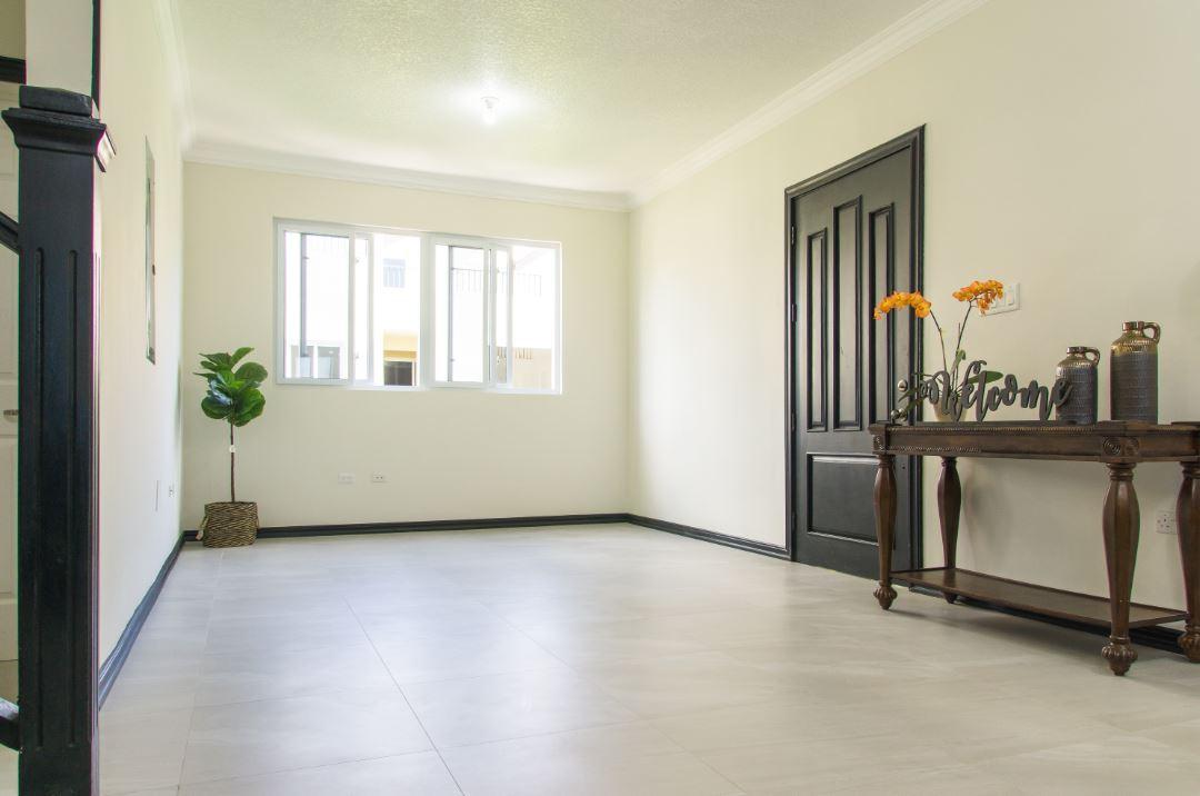 Sixth image of 7- 16 Sandhurst Crescent in Kingston 6, St. Andrew, Jamaica - property is For Sale