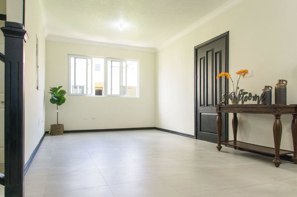 Sixth image of 7- 16 Sandhurst Crescent in Kingston 6, St. Andrew, Jamaica - property is For Sale