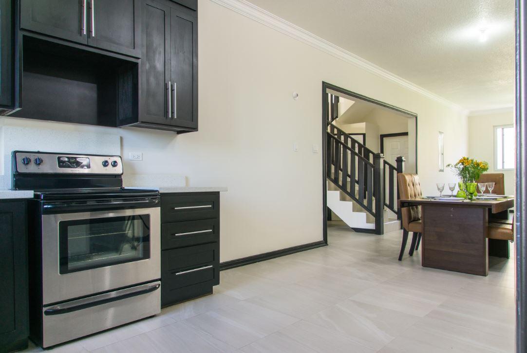 Seventh image of 7- 16 Sandhurst Crescent in Kingston 6, St. Andrew, Jamaica - property is For Sale